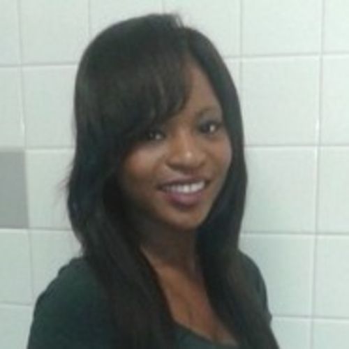 House Sitter Provider Bre M's Profile Picture