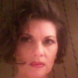 Professional, reliable house sitter services provider. Flexible will provide care to suite your needs.