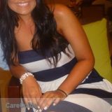 Hello, My name is Lana and I am a Early Childhood Educator