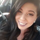 Hi! My name is Amanda Candela and I am a super bubbly and energetic person that loves working...