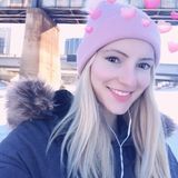 Experienced Nanny
