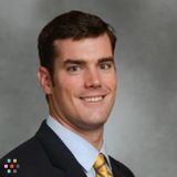 Tutor for reading, writing, French, or standardized tests (Boston and the surrounding suburbs)