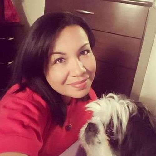 Housekeeper Provider Vicky L's Profile Picture