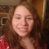 Interested In a Babysitter Opportunity in Laval