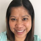 Kindhearted nanny that looking for a family to help with their kids