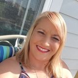 Caring Elder Care Provider Looking for Work