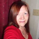 Capable Elderly Care Provider in Ottumwa, Iowa