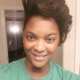 Great Housekeeping in Katy, Texas