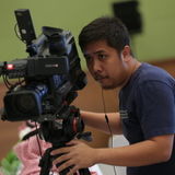 Don't Stop Learning, Continue Explore And Get More Idea's