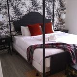 House Cleaning Offered boston and surrounding area