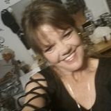 Looking for a all around gal who takes pride in her work and can do anything she puts her mind to. From cleaning to loading
