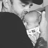 Looking for a live in nanny