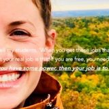 Part time/ Occasional Nanny & PJ Educator from Golden Triangle - March/April/May Start date