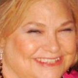 Caring pet Sitter in Rockledge