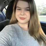 Holly Springs Home Sitter Interested In Work