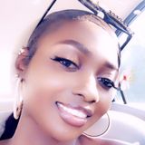 Available For a Care Giver Job in Griffin, Georgia
