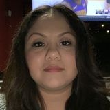 Coachella, California House Sitting Professional