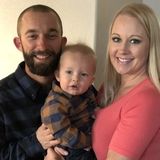For Hire: Great Babysitting Provider in Murrieta, California