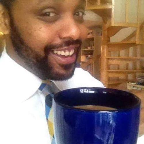 House Sitter Provider Jonathan W's Profile Picture