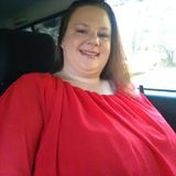 I am reliable and trustworthy for your most valued possessions