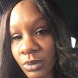 Im a hard worker with experience looking for Cleaner Jobs