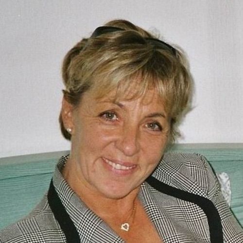 Child Care Provider Mirella C's Profile Picture