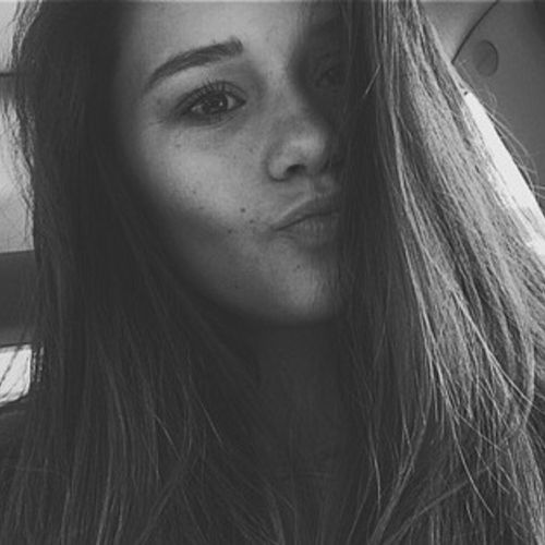 Child Care Provider Morgan M's Profile Picture