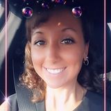 Interviewing For a Home Cleaner Opportunity in Bowling Green