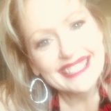 Interviewing For Louisville Dog Sitter, Colorado Jobs