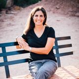 A responsible work at home website developer looking to care for your home(s) to help get me out of mine from time to time.