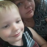Qualified, Dependable, and Nurturing Caregiver Available Immediately