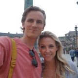 Looking for a part time Nanny in Vancouver for our two month old son.