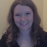 Caring Early Childhood Educator