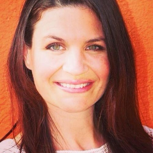 Housekeeper Provider Nichole Hilton's Profile Picture