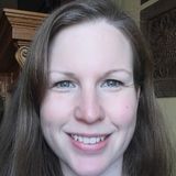Stay at home/Homeschooling mom looking to supplement income by caring for your sweet little ones.