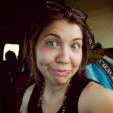 Hello! I'm a fun, responsible, and reliable babysitter/nanny.