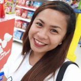 I am a filipino and im happy to take care of your child.