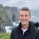 Carlsbad Housesitter Seeking Job Opportunities in California