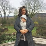 Kind and experienced part time babysitter wanted for spring 2019