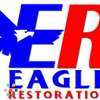 Painter/Helper Needed