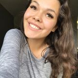 Calgary Sitter Looking For Being Hired