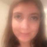 Seeking Kitchen/Dishes Cleaning and Organizing Opportunity