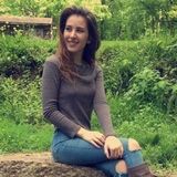 A little about myself