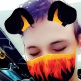 Hi,
I'm just a kid(14) looking for a baby sitting job to help out my family.