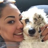 Pet owner and lover looking to take care of your pets for you!