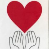 Caring for you or your loved one as I would care for my own children