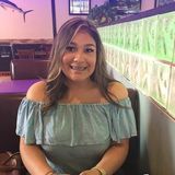 Regular Babysitter Available for Child Care in Deer Park
