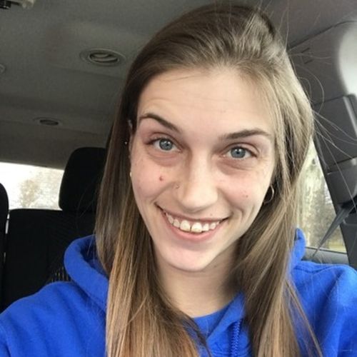 Housekeeper Provider Collene F's Profile Picture