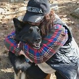Rapid City Pet Care Provider Interviewing For Work in South Dakota