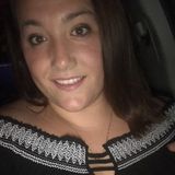 Summer spots available